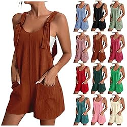 XPSJBBB Women Clothing Casual Outfits for Women