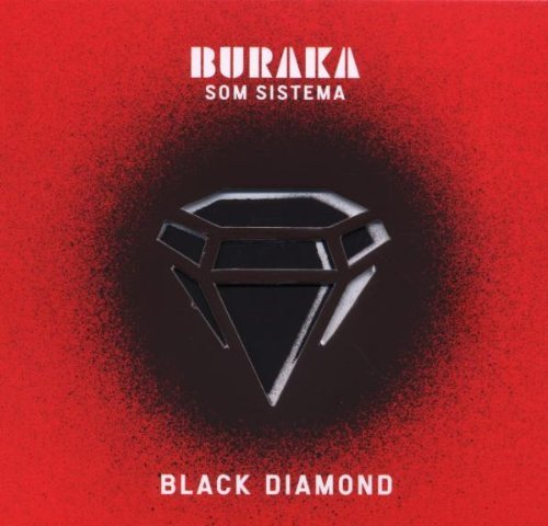 Buraka Som Sistema - Do Me Now Lyrics - Zortam Music
