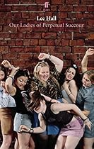 Birth of an Industry: Blackface Minstrelsy and the Rise of American Animation