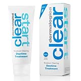 Dermalogica Clear Start Breakout Clearing Daytime Treatment - 59ml / 2.0 US Fl Oz