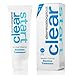 Dermalogica Clear Start Breakout Clearing Daytime Treatment - 59ml / 2.0 US Fl Oz