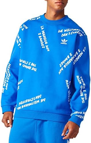 adidas graffiti hoodie