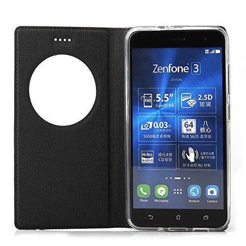 Asus Zenfone 3 (5.2