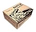 Apevia ATX-RP500W Raptor 500W Power Supply
