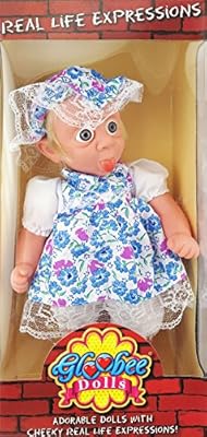 gloobee dolls for sale