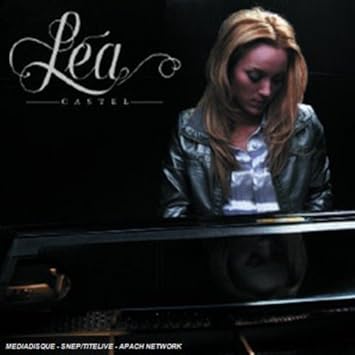 lea castel pressee de vivre lea castel pressee de vivre