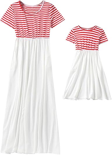 matching family outfits amazon