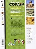 Image de Copain de l'archeologie