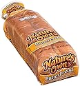 Nature's Own, Butter Top Bread, 20 oz