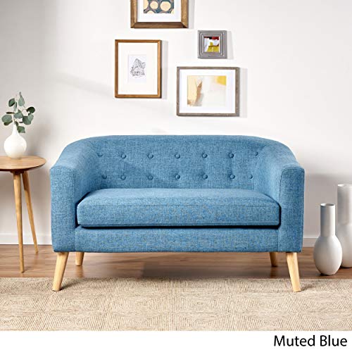 Christopher-Knight-Home-Althea-Button-Back-Mid-Century-Fabric-Modern-Loveseat-Muted-Blue