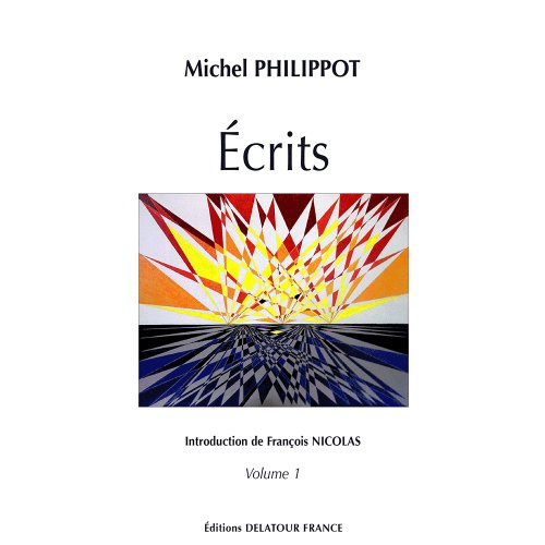 Écrits