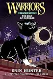 Warriors: The Rise of Scourge: Warriors Full-Color