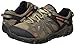Merrell Women's All Out Blaze Aero Sport Hiking Water Shoe