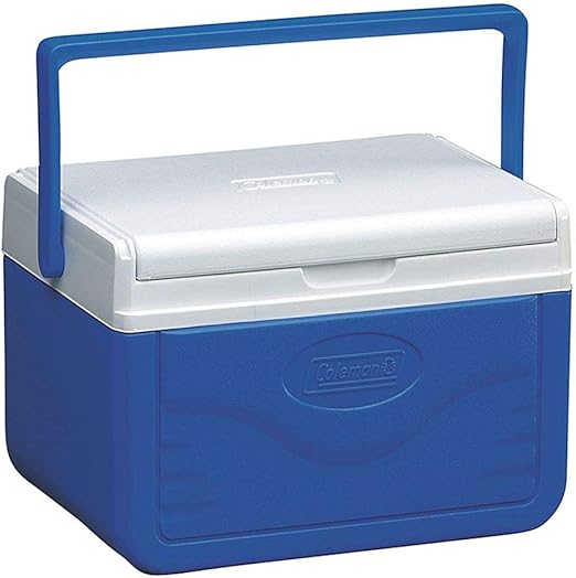 ice cooler box for sale