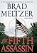 The Fifth Assassin (The Culper Ring Series)