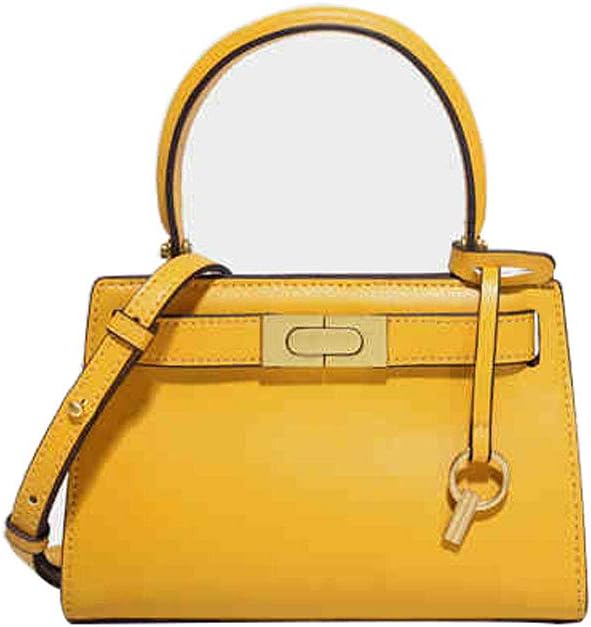 new kelly bag