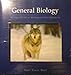 General Biology - Biology 101/102 at Washington State University 0495407127 Book Cover