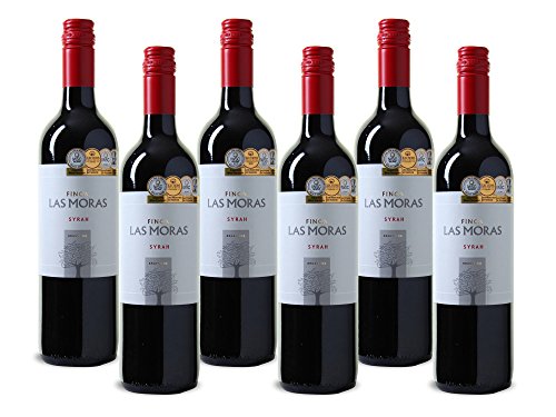 Fincalas morasblack Label malb (7791540091889)