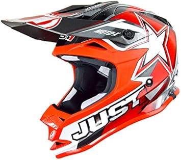 kids moto x helmet