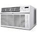 LG LW1516ER 15,000 BTU 115V Window-Mounted AIR Conditioner with Remote Control primary