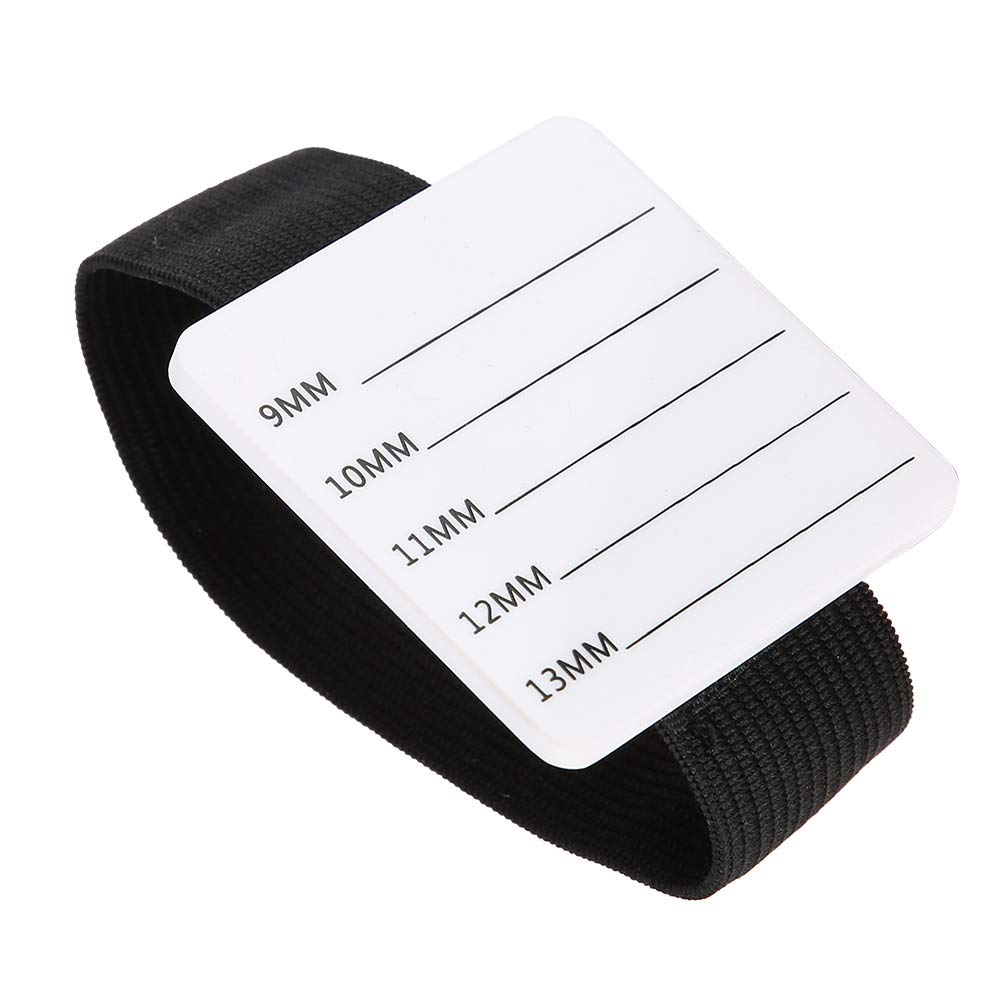 The 10 Best Sticky Dot For Lash Extensions 3M