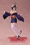 Taito Overlord IV Coreful Figure - Albedo