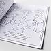 Children's Activity Book - Shepherd on the Search