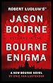 Robert Ludlum's (TM) The Bourne Enigma (Jason Bourne)