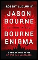 Robert Ludlum's (TM) The Bourne Enigma (Jason Bourne)