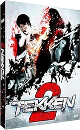 Tekken 2