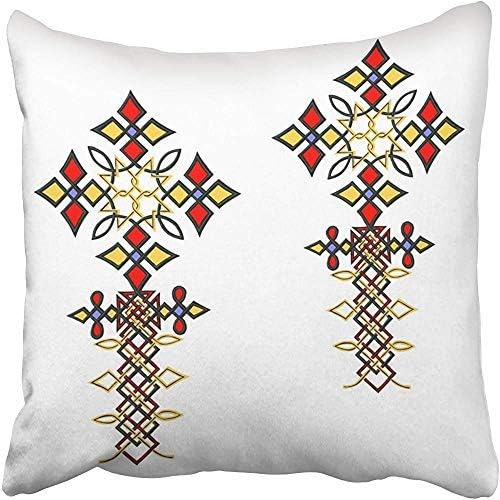 Amazon Com Lovely Customize Funny Throw Pillows Covers Square