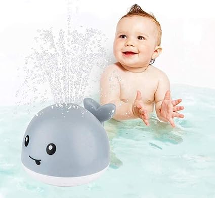 children's bath toys for toddlers