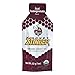 Honey Stinger Organic Energy Gel - 24 Pack - Vanilla