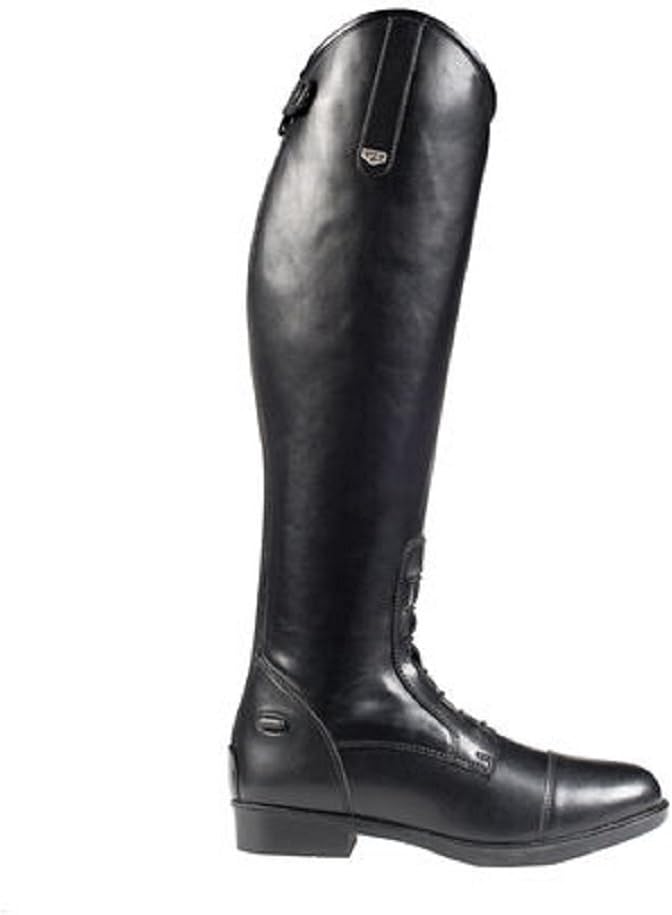 cheap tall boots