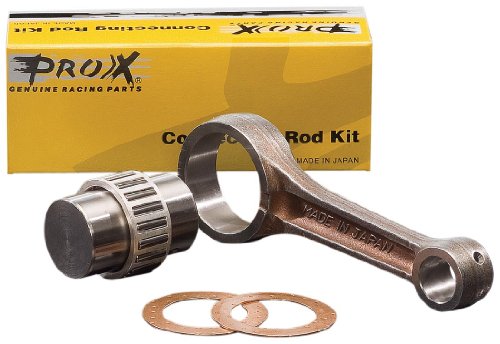 Pro-X Connecting Rod Kit 03.3107