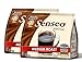 Senseo Medium Roast Pods - (Pack of 2)