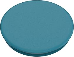 PopSockets: PopGrip with Swappable Top for Phones