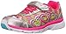 Stride Rite Joy Sneaker (Toddler/Little Kid)