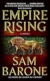 Empire Rising (Eskkar Saga)
