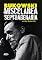 Livro Miscelânea septuagenária: contos & poemas