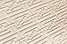 Xtreme Mats Waterproof Under Sink Mat (Beige 37