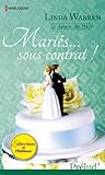 Maries... Sous Contrat ! by 