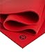 Manduka PRO Yoga and Pilates Mat, Fortitude, 71