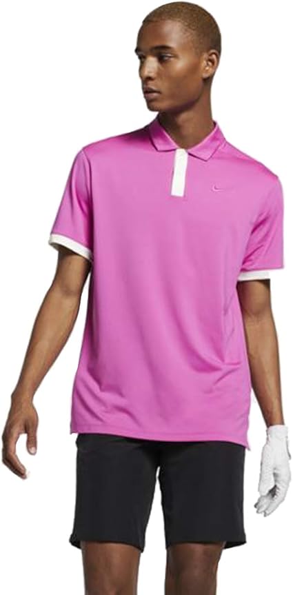 man united pink baby kit