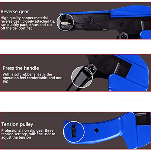 1 Kinee+fastening+Die+Cast+Handle+Length