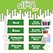 Funtopoly - Slime Kit for Girls and Boys. Make Your Own Slime DIY