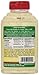 Beaver Brand Cream Style Horseradish, 12-Ounce Squeezable Bottles (Pack of 6)