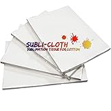 subli cloth