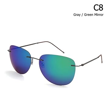 gafas de sol h&m hombre