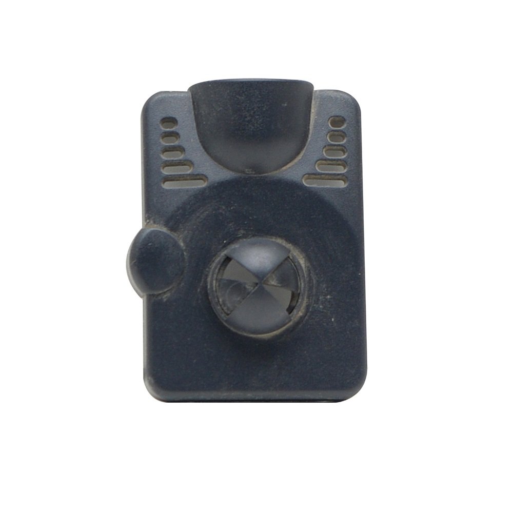 Askoll 940432 Bottom cover Trio Maxi